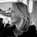 Anna Jacobsson - @jacobi73 - Instagram