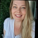 Anna Jacobsson - @annajdj - Instagram