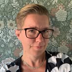 Anna Jacobsson - Facebook