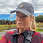 Anna Jacobsson - @annajacobsson19 - Instagram