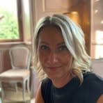 Anna Jacobsson - Facebook