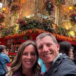 Anna Jacobsson - @from_the_lakes_to_the_hills - Instagram