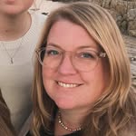 𝓐𝓷𝓷𝓪 𝓙𝓪𝓬𝓸𝓫𝓼𝓼𝓸𝓷 - @annajacobsson81 - Instagram