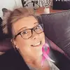 Anna Jacobsson - @annabetty78 - TikTok