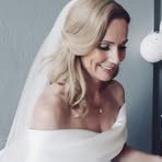 Anna Jacobsson - Facebook