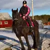 Anna Jacobsson - @anna.jacobsson02 - TikTok