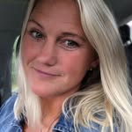 Anna Jacobsson - @anna_jacobssonn - Instagram