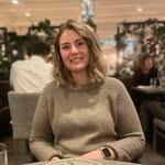 Anna Jacobsson - @annizz97 - Instagram