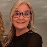 Anna Jacobsson Lundholm - @anna.jacobsson.161 - Instagram
