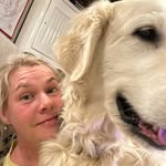 Anna Jacobsson Olsson - @anna_jo_78 - Instagram