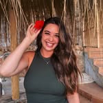Anna L. M. Jacobsson - @annamjacobsson - Instagram