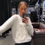 @annaj.acobsson - Instagram