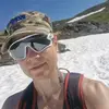 Annaj - @annajacobsson30 - TikTok