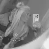 Hãññã - @_hannajacobsson - TikTok