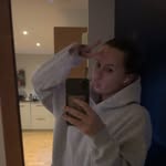 Siri Anna Jacobsson - @sirijacobsson - Instagram