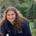Anna Jaffe - Facebook