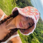 Anna Jaffe - @anna_jaffe - Instagram