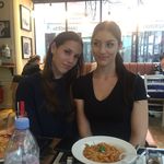 Anna Jaffe - @annajaffe3 - Instagram