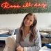 Anna Jaffe - Facebook