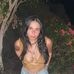Anna Jaffe - Facebook