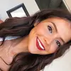 Anna Jaffe - @anna_jaffe - TikTok