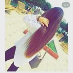 Anna Jafferi - @annajafferi - Instagram