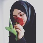 Anna Jaffery - @annajaffery - Instagram