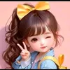 Anna Jaffery 🌸 - @annajaffery.14 - TikTok