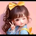 Anna Jaffery 🌸 - @anna.jaffery14 - Instagram