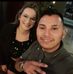 Anna Jeffe - Facebook