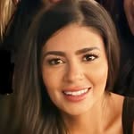 Anna R Jaffe - @anna_ram13 - Instagram