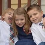 Anna Williams Jaffe - @awilliams505 - Instagram