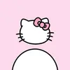 anna>:D - @annajaffer - TikTok