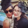 annajaffe - @annajaffe - TikTok