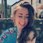 Annaliese Jaffe - @annaliesejaffe - Instagram