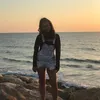 Hannah Jaffe - @hannahjaffe123 - TikTok