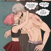kakasi - @anna_jaffe1 - TikTok