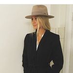 Anna Daugbjerg Jakobsen - @annadjakobsen - Instagram