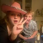 Anna Hagerup Jakobsen - @annahagerup - Instagram