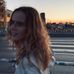Anna Jakobsen - Facebook