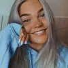 Anna Jakobsen - @annajakobsen - TikTok