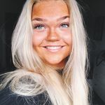 Anna Jakobsen - @_annajakobsen - Instagram