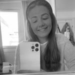 ANNA OLINE HAGEN JAKOBSEN - @annajakoobsen - Instagram
