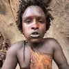 Anna Jakobsen - @anna999980 - TikTok