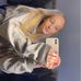 Anna Jakobsen - Facebook
