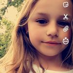 Anna Jakobsen - @annajakobsen__privat - Instagram