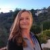 Anna Jakobsen - Facebook