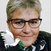 Anna Jakobsen - Facebook