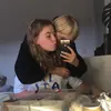 Anna Jakobsen - @annajakobsen4 - TikTok