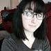 Anna Jakobsen - Facebook